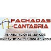 Negocio Fachadas Cantabria