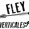 Fley Verticales Sl