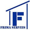 Negocio Frima Serveis