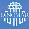 Negocio Grupo Dinomar S.l.