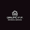 Negocio Grupo F.p. Tenerife Reformas Y Servicios