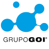 Negocio Grupo Goi
