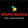 Grupo Macias