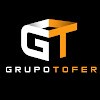 Grupo Tofer