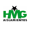 Negocio Hmg Aislamientos En Ávila