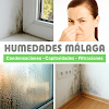 Negocio Humedades Malaga - Especialistas En Tratamientos De Humedades