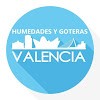 Negocio Humedades Y Goteras Valencia
