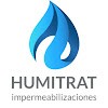 Negocio Humitrat