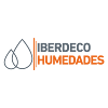 Negocio Iberdeco Humedades Norte