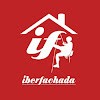 Negocio Iberfachada - Rehabilitación Energética De Viviendas