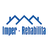 Negocio Imper-rehabilita