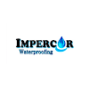 Negocio Impercor Waterproofing Impermeabilizaciones Y Aislamiento