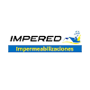 Negocio Impered Impermeabilizaciones Extremadura