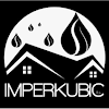 Negocio Imperkubic Sl Sistema De Impermeabilizaciones Y Rehabilitaciones De Edificios