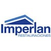 Negocio Imperlan