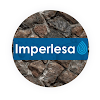 Negocio Imperlesa Impermeabilizaciones S.l