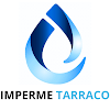 Negocio Imperme Tarraco