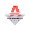 Negocio Impermeabilizaciones Alcor Canalones S.l.