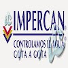 Impermeabilizaciones Canarias De Pvc, S.l. (impercan)