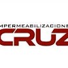 Impermeabilizaciones Cruz S.l.