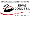 Negocio Impermeabilizaciones En Córdoba | Rivas Conde S.l.