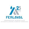 Negocio Impermeabilizaciones Ferlaval, Sl