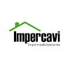 Negocio Impermeabilizaciones Impercavi S.l.u