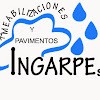 Impermeabilizaciones Ingarpe