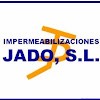 Negocio Impermeabilizaciones Jado, S.l.