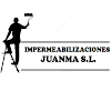 Negocio Impermeabilizaciones Juanma Sl