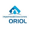 Negocio Impermeabilizaciones Oriol