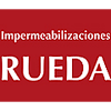 Negocio Impermeabilizaciones Rueda