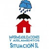 Negocio Impermeabilizaciones Y Aislamientos SituaciÓn S.l.