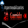 Negocio Impermeabilizantes Garrido