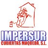 Negocio Impersur Cubiertas Maqueda