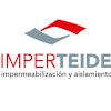 Negocio Imperteide, Impermeabilizaciones Y Aislamientos