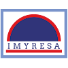 Negocio Imyresa