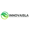 Negocio Innovaisla Solutions Sl