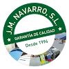Negocio J.m. Navarro, S.l