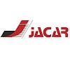Negocio Jacar Montajes S L