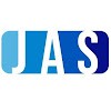 Negocio Jas