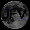 Negocio Jfv Proyectos Y Servicios