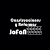 Jofán