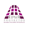 Negocio Jpm Proyectos