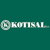 Kotisal, S.a.