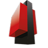 Limitcatvertical