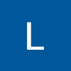 Lisman Construcciones Reformas Y Servicios, S.l.u.