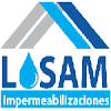 Losam Impermeabilizaciones S.l
