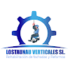 Negocio Lostaunau Verticales Y Reformas S.l