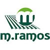 M. Ramos